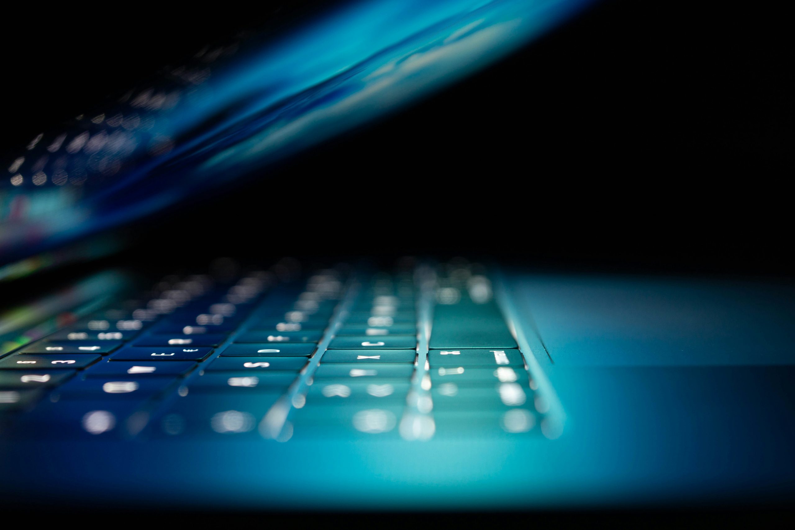 Electronics and Technology