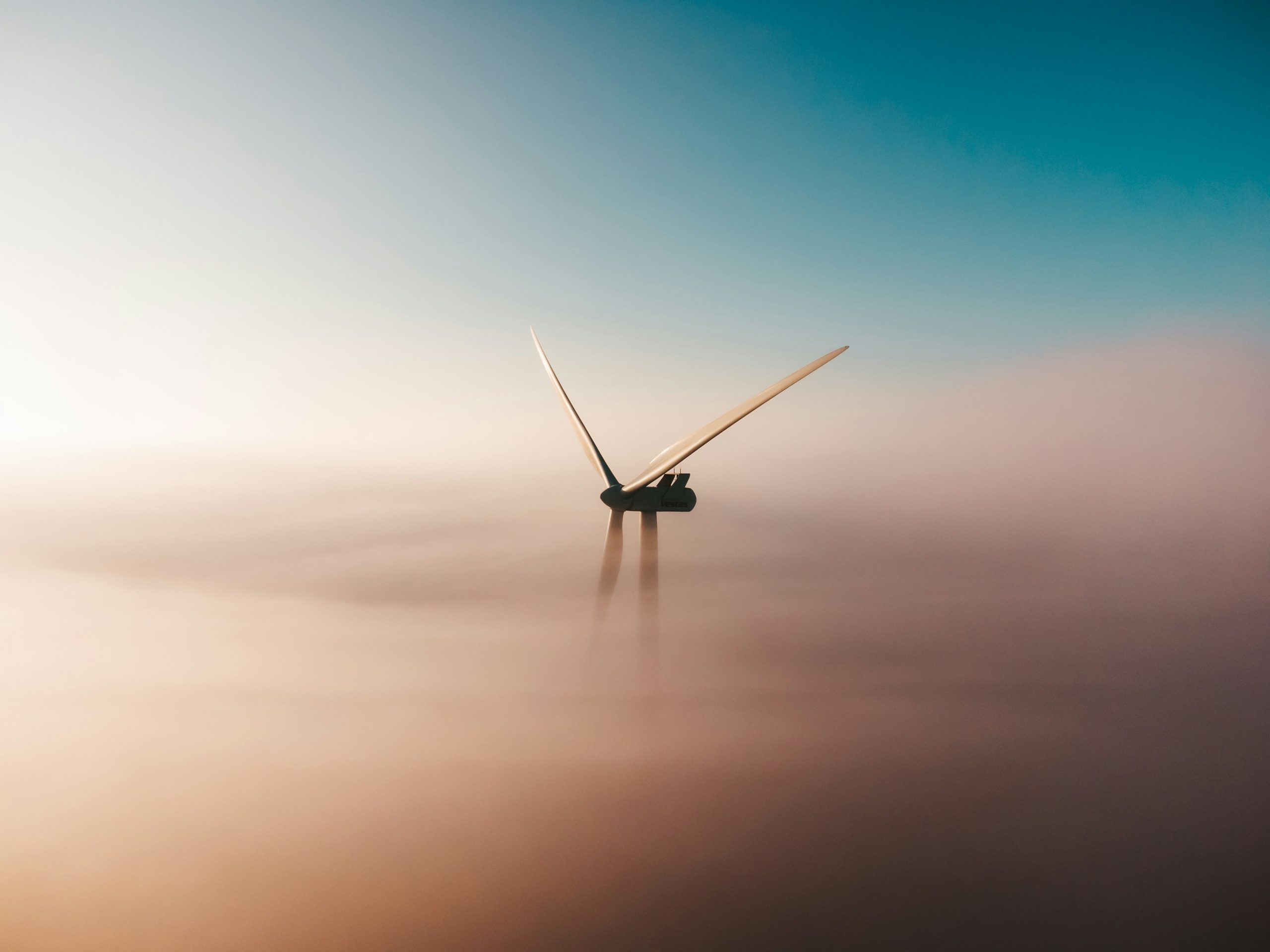 Energy and Renewable Resources